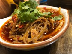 -镇江龙·火锅串串(武侯祠店)