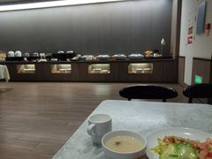 -汉庭(天水万达广场店)