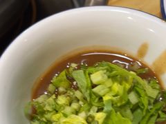-夜牛潮汕鲜牛肉火锅店(翻身店)