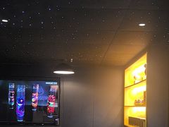 -梵猫·新养生(鹭江大同店)