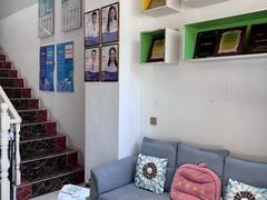 -深圳乐孚正强口腔诊所(宝体店)