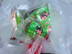 -马文章胖子甑糕(洒金桥店)