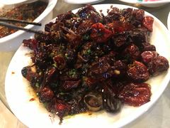 -陶然居·重庆菜(南滨路店)