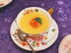 杨枝甘露-惠食佳·朱雀(东方商厦店)
