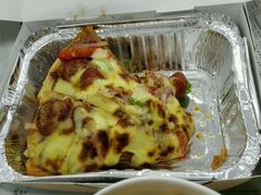 android_upload_pic-艾薯夫妇Aysh(福田星河COCOPark店)
