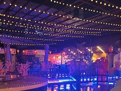 -陆川港酒楼(亭洪店)