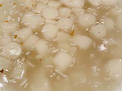 桂花米酒-亢龙太子酒轩(东湖店)