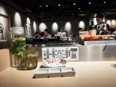 -肉肉大米(金虹桥店)