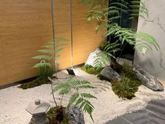 -璞·澐间影院式足道SPA(尚悦湾店)