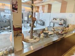 -歌斐颂巧克力小镇