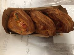 -皇家美孚·蛋糕外送(东部佳世客店)