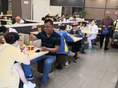 -老苏北饭店(江都店)