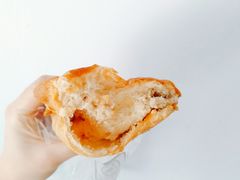 -韩国利尔面包(桂林路店)