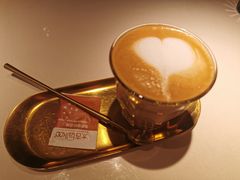 -阿妮叶李(光谷世界城店)