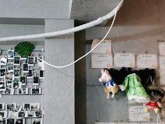 -奇门密室(五一新干线店)