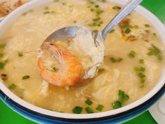 -前王院•巧克力海鲜市集餐厅(万平口店)