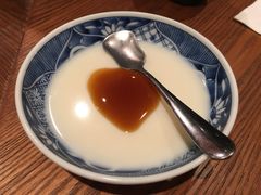 -豚王拉面(澳门银河店)