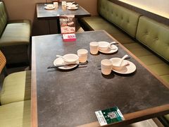 -椒行天下干锅牛蛙·(万宝店)