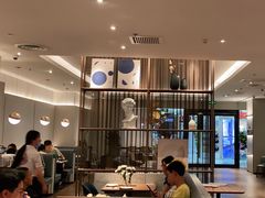 -必胜客(格尔木华兴店)