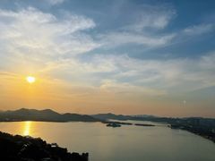 -云龙山