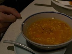 -夜上海(新天地店)