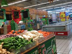 -大润发(浒关店)