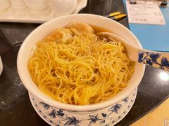 -丽的面家(多宝路店)