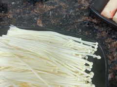 -山珍鲜牛肉火锅本地老字号(汕中老店)