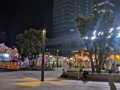 -大族广场Mall&More