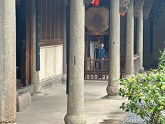 -江南第一家