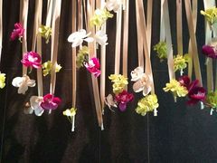 -额娘·现烙春饼烤鸭(太原总店)