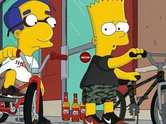 -灯盏窝饭店(新都分店)