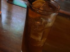 -HIB HUB公社(解放西路店)