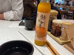-味千拉面(双井店)