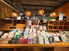 -新城市广场