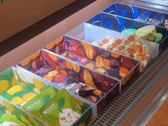 -辛一·铜锣烧(鸿寿坊店)