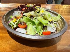 -森味花园·日本料理(伊藤洋华堂亚运村店)