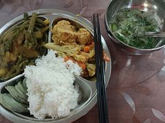 -中国建设银行(大连湾支行)