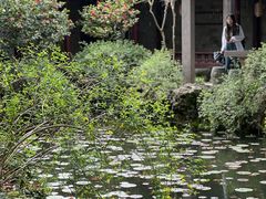 -天一阁博物院