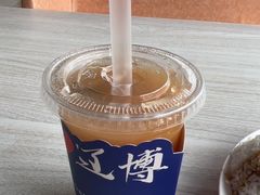 -辽宁省博物馆观众餐厅
