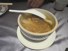 -惠食佳(滨江大公馆店)