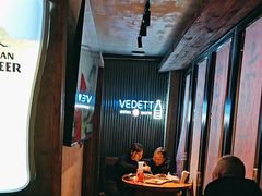 -小乾杯串店•16年沈阳烧烤(文安路店)