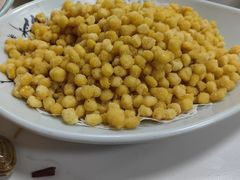 -家有美味(户部山二店)