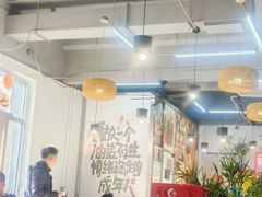-螺蛳粉先生(蓟门桥店)