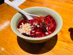 -巴蜀风·地道川菜(总店)