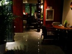 android_upload_pic-粗茶淡饭·隐庐私厨(东亭店)