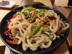 -大和食乐·鲜和牛酸汤火锅(环宇荟店)