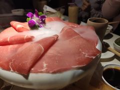 -川西坝子(老军营店)