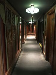 -丁香花园申粤轩·宴会厅