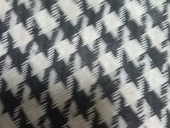 -美罗城